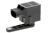 Xenon Headlight Levelling Sensor - BMW | 37146784697