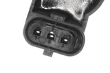 Vemo Parking Distance Control Sensor - BMW 66209274428-VEM