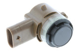 Parking Distance Control Sensor - BMW | 66209274429