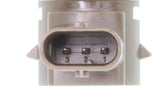 Vemo Parking Distance Control Sensor - BMW 66209274429-VEM