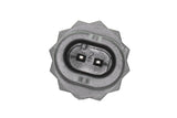 Vemo Coolant Temperature Sensor - BMW 13627823993-VEM
