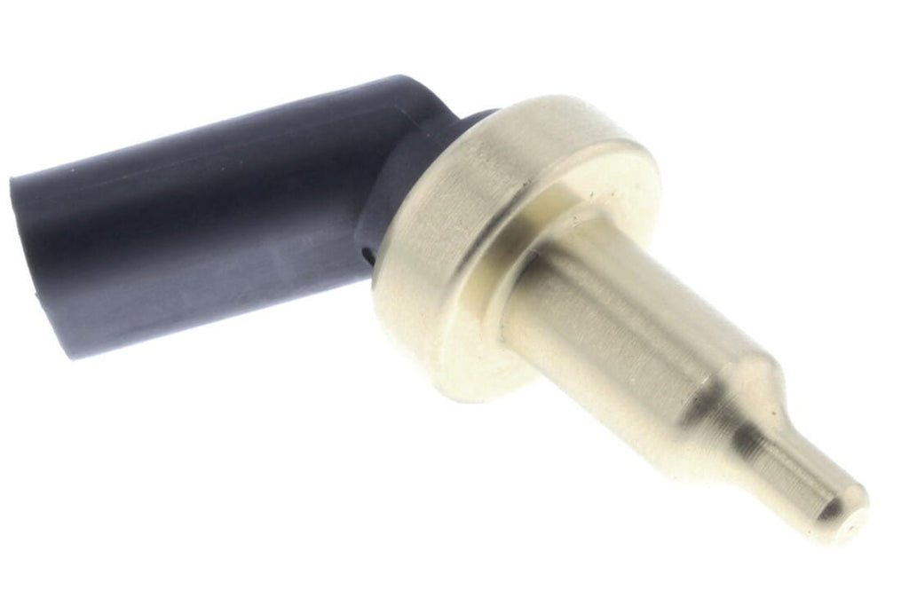 Coolant Temperature Sensor - MINI | 13628602086 – UroTuning