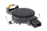 Rain Sensor - BMW | 61356832975