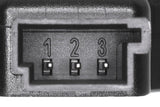 Vemo Rain Sensor - BMW 61356832975-VEM