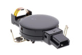Rain Sensor - BMW | 61359877613