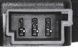 Vemo Rain Sensor - BMW 61359877613-VEM