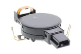 Rain Sensor - BMW | 61356832976