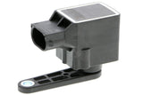 Xenon Headlight Levelling Sensor - BMW | 37146755045