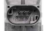 Vemo Xenon Headlight Levelling Sensor - BMW 37146755045-VEM
