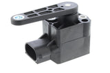 Xenon Headlight Levelling Sensor - BMW | 37146754921