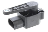 Xenon Headlight Levelling Sensor - BMW | 37146853754