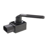Convertible Top Switch - BMW | 54348268997