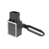 Vemo Convertible Top Switch - BMW 54348268997-VEM