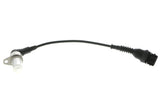 Crankshaft Pulse Sensor - BMW | 12147830789