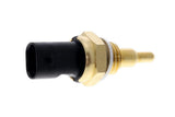 Coolant Temperature Sensor - BMW | 13627580635