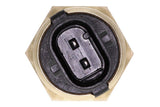 Vemo Coolant Temperature Sensor - BMW 13627580635-VEM
