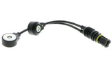 Knock Sensor - BMW | 12141703276