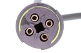 Vemo Knock Sensor - BMW 12141703276-VEM