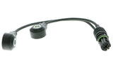 Knock Sensor - BMW | 13627568422