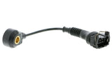 Knock Sensor - BMW | 12141738667