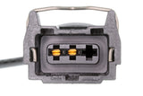 Vemo Knock Sensor - BMW 12141738667-VEM