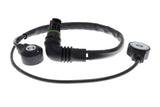 Knock Sensor - BMW | 13627568421