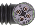 Vemo Knock Sensor - BMW 13627568421-VEM