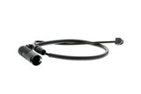 Brake Pad Wear Sensor - BMW | 34351182064