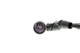Vemo Brake Pad Wear Sensor - BMW 34351182064-VEM