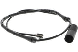 Brake Pad Wear Sensor - BMW | 34351181338