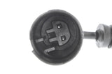 Vemo Brake Pad Wear Sensor - BMW 34351181338-VEM