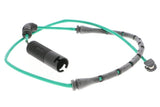 Brake Pad Wear Sensor - BMW | 34356751311