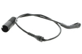 Brake Pad Wear Sensor - BMW | 34351163066