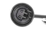 Vemo Brake Pad Wear Sensor - BMW 34351163066-VEM