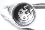Vemo Brake Pad Wear Sensor - BMW 34521164371-VEM
