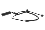 Vemo Brake Pad Wear Sensor - BMW 34521164371-VEM