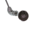 Vemo Brake Pad Wear Sensor - BMW 34351164372-VEM