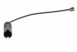 Brake Pad Wear Sensor - BMW | 34351181823