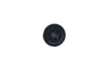 Vemo Brake Pad Wear Sensor - BMW 34351181823-VEM