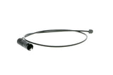 Brake Pad Wear Sensor - BMW | 34351181342
