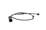 Brake Pad Wear Sensor - BMW | 34351182065