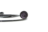 Vemo Brake Pad Wear Sensor - BMW 34351182065-VEM