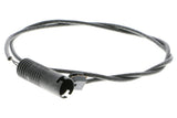 Brake Pad Wear Sensor - BMW | 34351182533