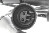 Vemo Brake Pad Wear Sensor - BMW 34352229018-VEM