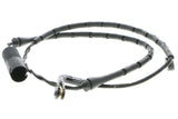 Vemo Brake Pad Wear Sensor - BMW 34352229018-VEM