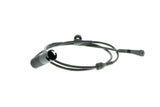 Brake Pad Wear Sensor - BMW | 34351163207