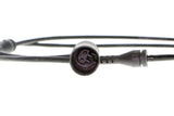 Vemo Brake Pad Wear Sensor - BMW 34351163207-VEM