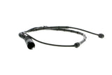 Brake Pad Wear Sensor - BMW | 34351165580