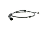 Brake Pad Wear Sensor - BMW | 34351165579