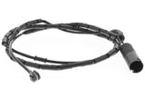 Brake Pad Wear Sensor - BMW | 34356757896